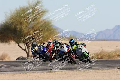 media/Oct-30-2025-Racers Edge (Thu) [[dabbdaf680]]/3-B Group/Session 5 Turn 4 Tree of Life/